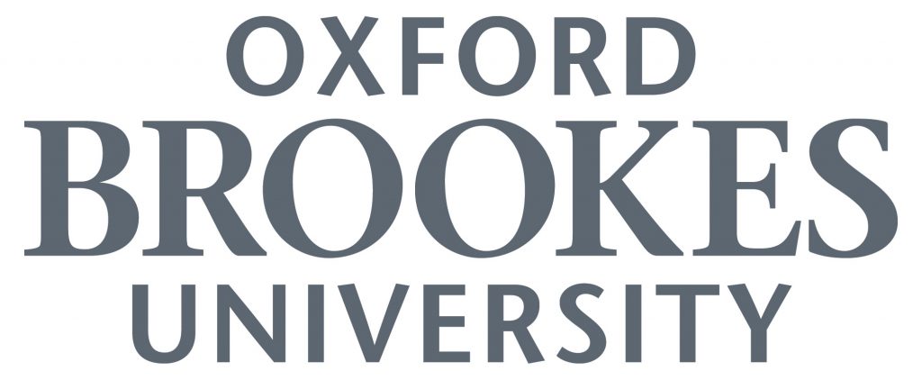 brookes-logo