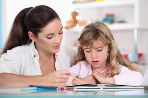 clases refuerzo palencia