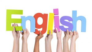 clases ingles palencia