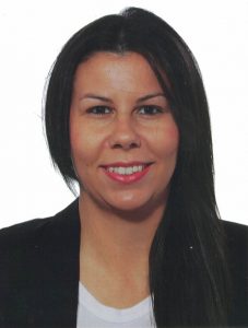 canguro palencia maria