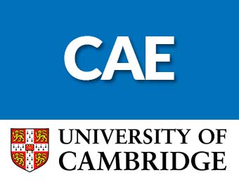 logo-advanced-cae-c1