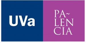 logo-campus-palencia