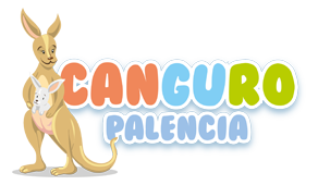 Canguro Palencia