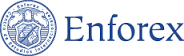 logo enforex