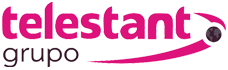 logo-telestand