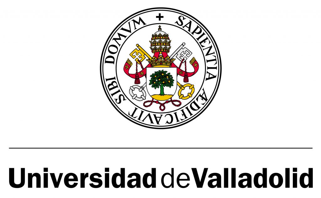 logo-uva